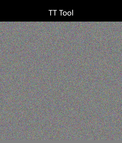 upload temp 40905.png