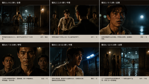 storyboard.png
