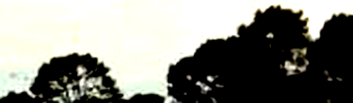 road bboard4.png