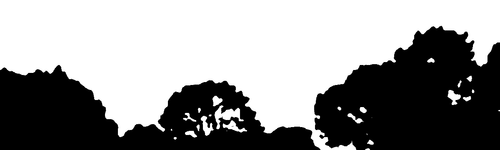 road bboard3 otsu.png