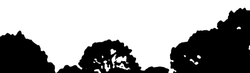 road bboard1 otsu.png