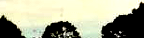 road bboard2.png
