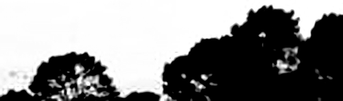 road bboard4 gray.png