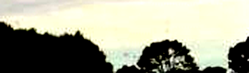 road bboard5.png