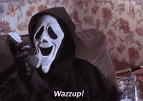 d811253e30dfa95535114166b921f2e4.gif