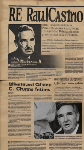 56d637320ded.png