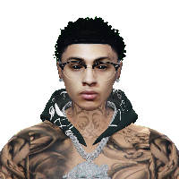 26020322df82.png
