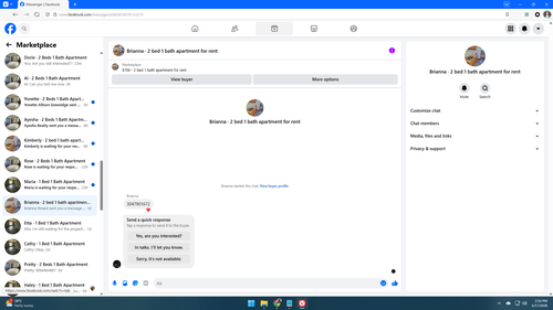 Screenshot 2026 05 17 145512.png