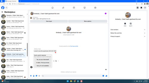 Screenshot 2026 05 17 145615.png