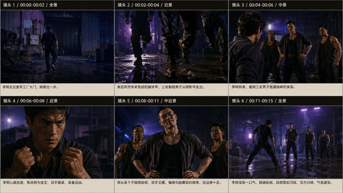 storyboard.png