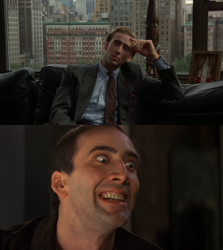 Cage Goblin.png