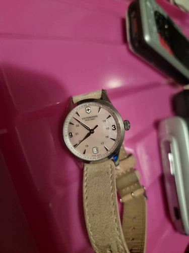 db4a25bea58c.jpg