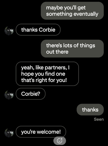 1000120602.jpg
