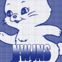 d6a2ebebd83e.png