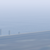 3d3099b9fde5.png