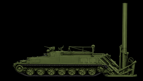 tuylpan 2s4