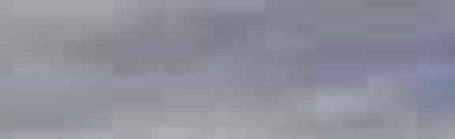 center strip1.png