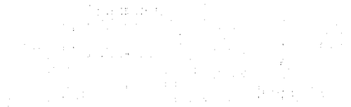 center strip1 adp.png