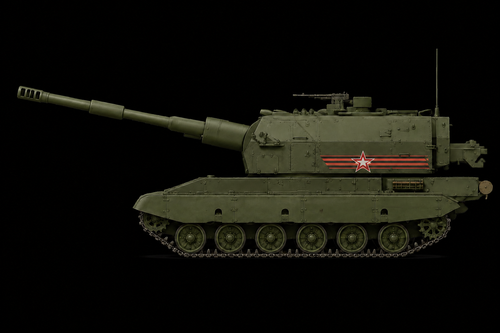2s35..
