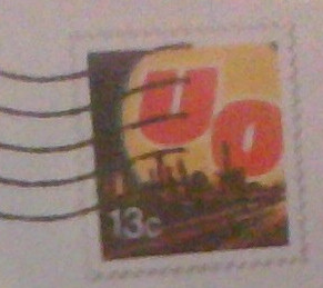 IMG 20260517 142043.jpg