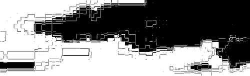 center strip1 otsu.png