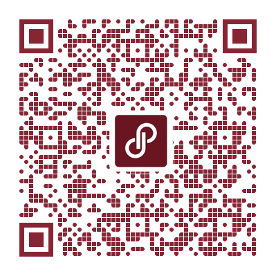 895f02cc4328.png