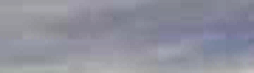 center strip2.png