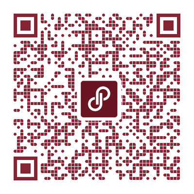 cfedd017f9a1.png