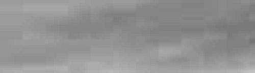 center strip2 gray.png