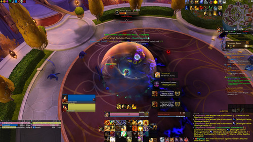 Wow uf40e8PUg5.jpg