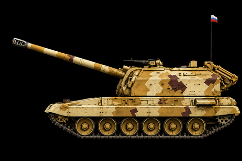 2s19.