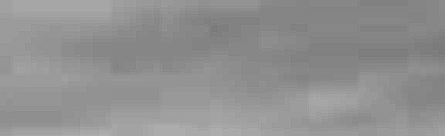 center strip1 gray.png