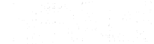 center strip2 adp.png