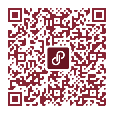 e7688daa9a2b.png