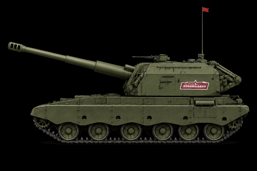 2s33.