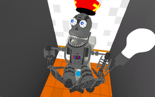 imagen.png