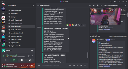 FiveM GTAProcess 8EZW2ubigb.png
