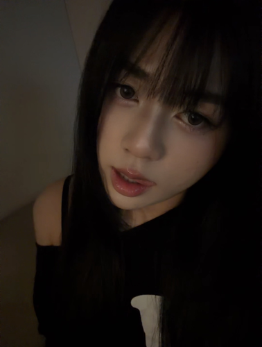 IMG 5306.png