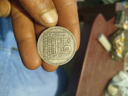 073ce4905980.jpg