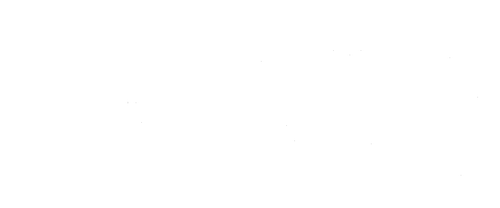 center tight2 adp.png