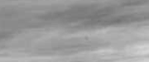 center tight2 gray.png
