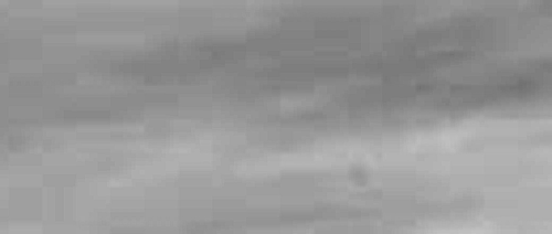 center tight1 gray.png