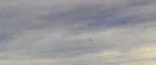 center tight2.png