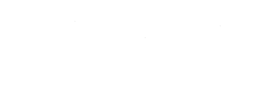 center tight1 adp.png