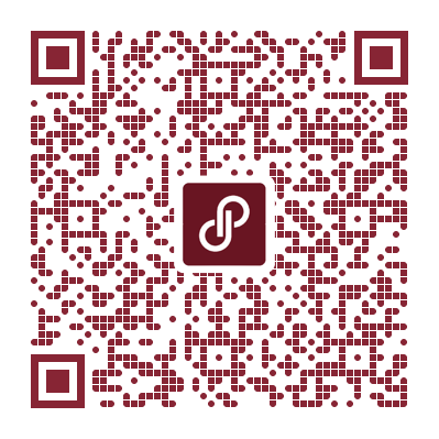 fae9b2443452.png