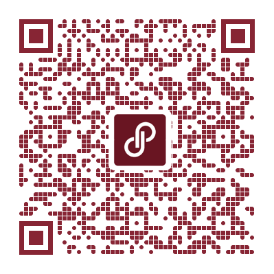 f6289503c8e3.png