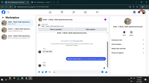 Screenshot 2026 05 17 232845.jpg