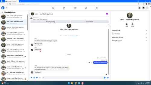 Screenshot 2026 05 17 145039.png