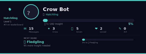 rc v2.png