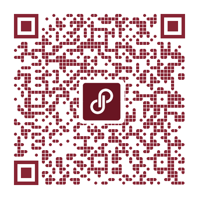 b421c10e7bc8.png